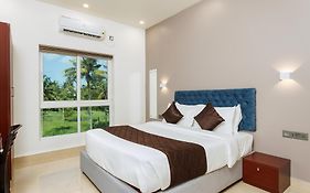 The Lotaz Hotel